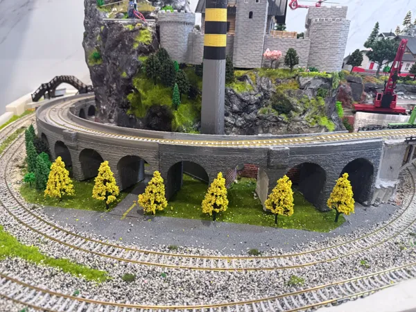 https://makerworld.bblmw.com/makerworld/model/USf974c644da3798/design/2025-11-11_7836a1621211b.jpg