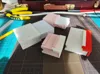 0.2mm layer, 2 walls, 15% infill~Pen holder alignment jig