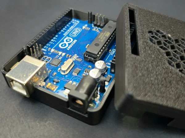https://makerworld.bblmw.com/makerworld/model/USf9752b0b14fec6/design/2025-06-26_dd1f1a3b5a4b88.jpg