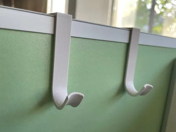 https://makerworld.bblmw.com/makerworld/model/USf9757c83b07e49/design/2024-09-24_b9dfe65d46bf2.jpg