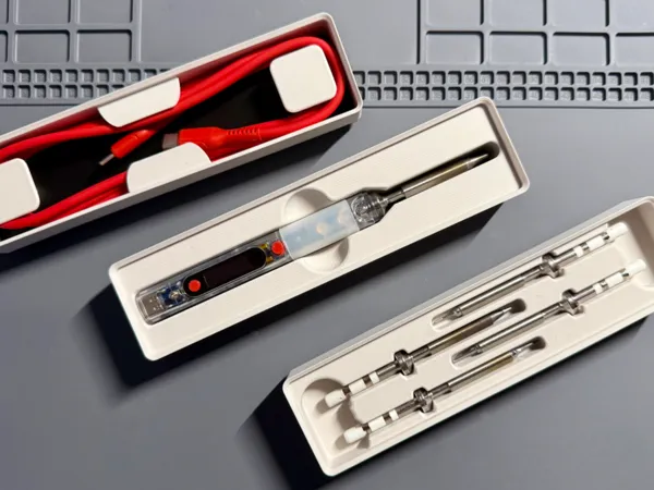 https://makerworld.bblmw.com/makerworld/model/USf97592a1daa6a8/design/2025-09-21_b7dcd6c52068d8.jpeg