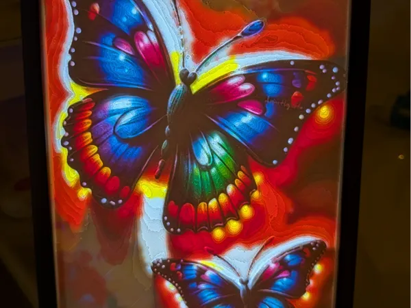 https://makerworld.bblmw.com/makerworld/model/USf9760ab644113b/design/bb38443f6ee13f68.jpg