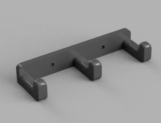 https://makerworld.bblmw.com/makerworld/model/USf9762be47e0afe/design/2024-05-22_e8592c6d468af.png
