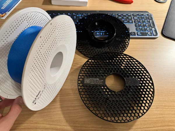 https://makerworld.bblmw.com/makerworld/model/USf97635e2a65bb6/design/2024-12-27_0bd5818a8b742.jpg