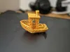 0.2mm layer, 3 walls, 15% infill