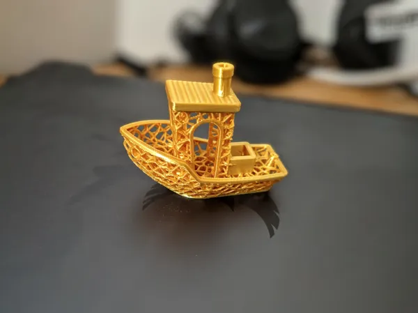 https://makerworld.bblmw.com/makerworld/model/USf9763aa687c169/design/2023-11-09_0a87dd04b8c1a.jpg