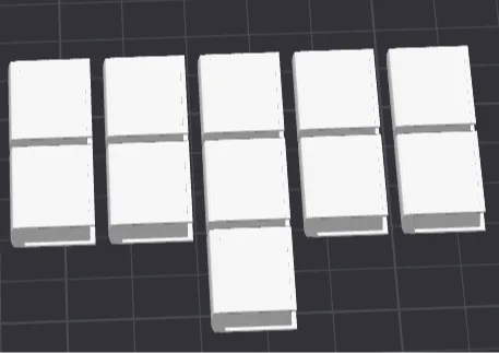 https://makerworld.bblmw.com/makerworld/model/USf97641ea45ea0e/design/2025-01-02_dfe417d3dd5d2.png