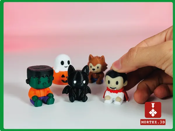 https://makerworld.bblmw.com/makerworld/model/USf97668ee4ab424/design/2025-10-07_43d779bf7894b8.png