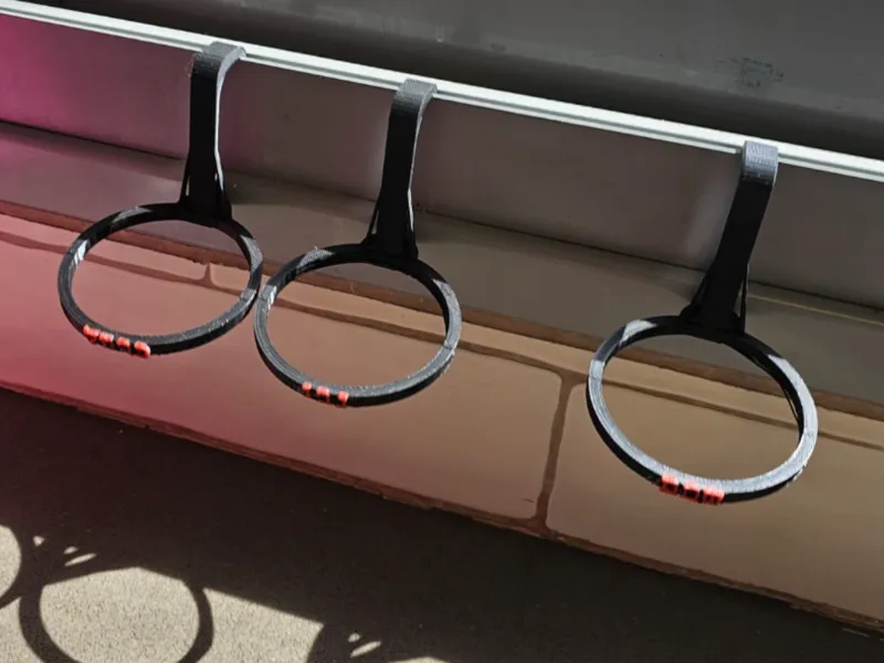 Cupholder wall mount