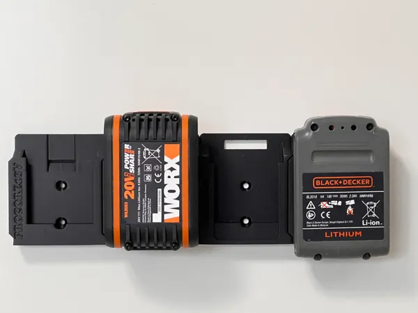 https://makerworld.bblmw.com/makerworld/model/USf976e9f61eb17/design/8558ec6716b147fc.jpg