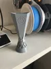 0.2mm layer, 6 walls, 25% infill