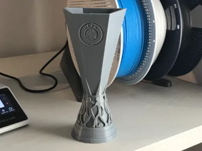 trofeo europa league
