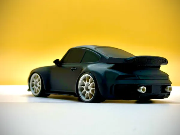https://makerworld.bblmw.com/makerworld/model/USf9774ea6cd720/design/2026-01-20_9f4b6d7cda31e8.jpeg