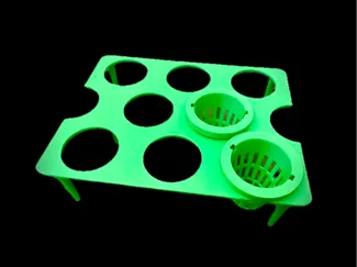 Gardyn Nursery Tray