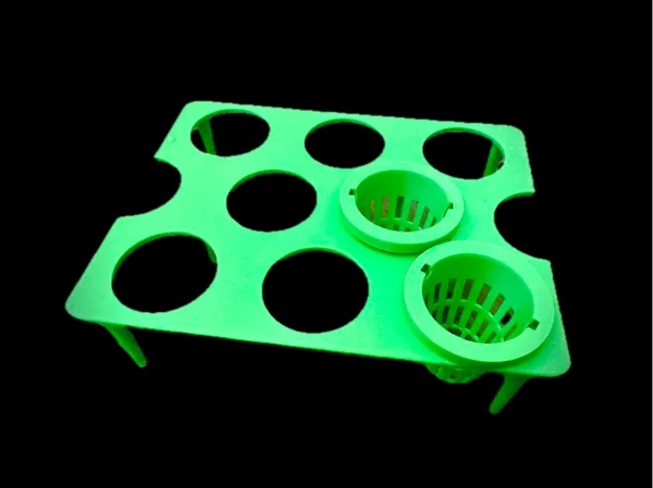 https://makerworld.bblmw.com/makerworld/model/USf97778ccfa4f4/design/2025-05-21_a9bcd81f436a78.png