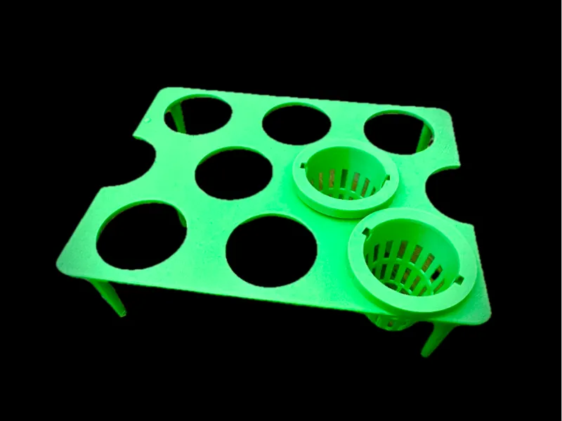 Gardyn Nursery Tray