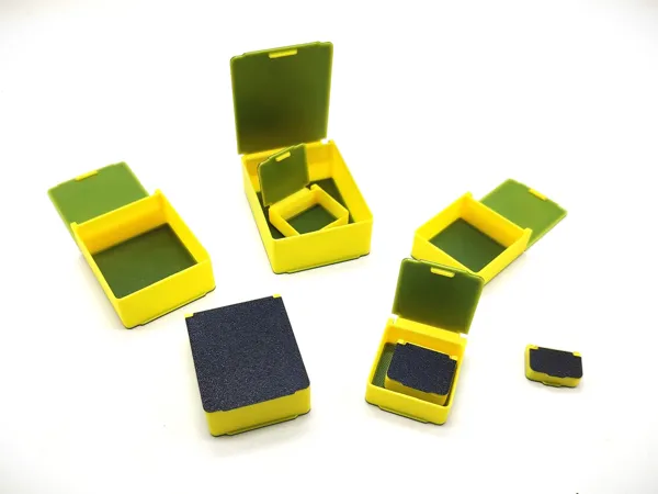 https://makerworld.bblmw.com/makerworld/model/USf977c9433e4239/design/2024-03-13_e8ac5d7da9e99.jpg