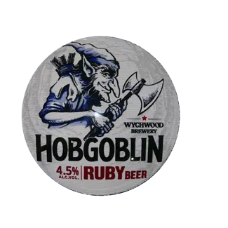 HueForge, HobGoblin