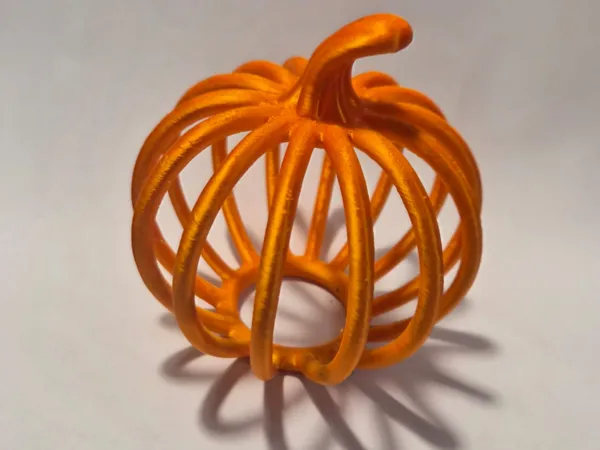 https://makerworld.bblmw.com/makerworld/model/USf9780494b4b13d/design/2025-10-15_d9d7d85de4a41.jpg