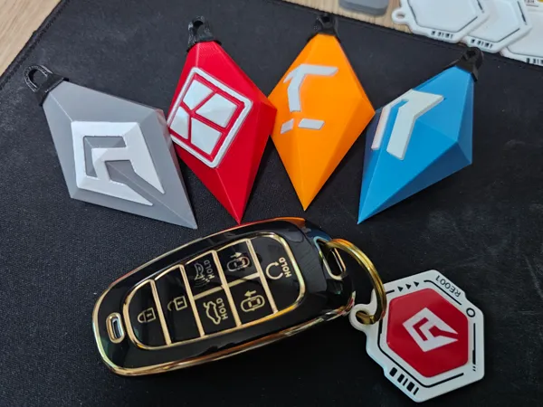 https://makerworld.bblmw.com/makerworld/model/USf9781d3779309c/design/2025-04-20_7339b76c840928.jpg