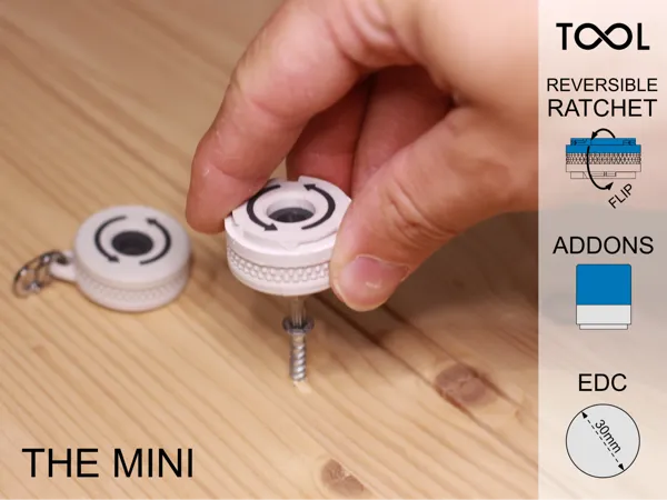 https://makerworld.bblmw.com/makerworld/model/USf9781df876af59/design/2025-09-27_1b0d28ad21a5a8.jpg