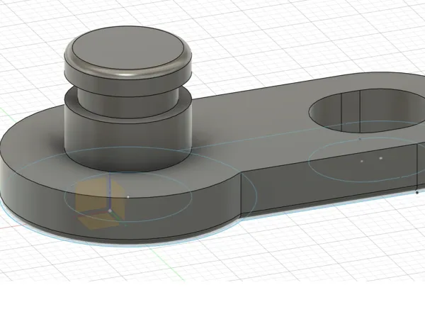 https://makerworld.bblmw.com/makerworld/model/USf9781fef4bade4/design/2025-03-31_0595e55fa2eab.jpg