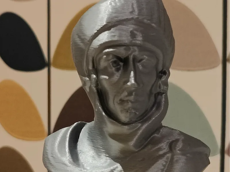John I, Duke of Brabant