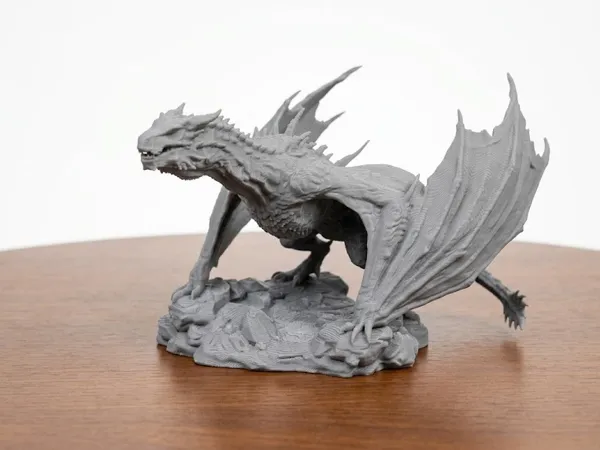 https://makerworld.bblmw.com/makerworld/model/USf9786388d17ed1/design/b2ea11f6cd5b6341.jpg
