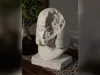 0.16mm layer, 3 walls, 9% infill