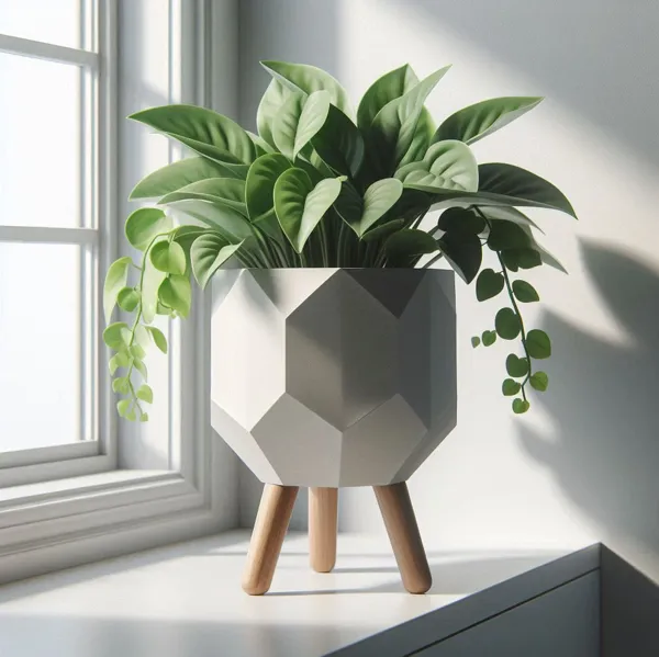 https://makerworld.bblmw.com/makerworld/model/USf978e05c3a2e26/design/2024-11-20_c5b4c89c76d64.jpg
