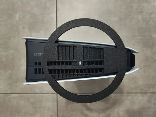 https://makerworld.bblmw.com/makerworld/model/USf978e53aa3c54b/design/2025-01-07_e5e33bfda1c06.jpg