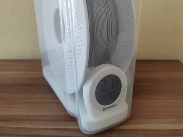 https://makerworld.bblmw.com/makerworld/model/USf978eb08fbc66e/design/2025-03-10_7983d9f1f151.jpg
