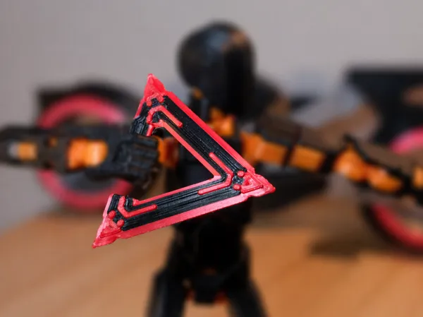 https://makerworld.bblmw.com/makerworld/model/USf9791b552f2cc8/design/887b572edc6a0c8e.png