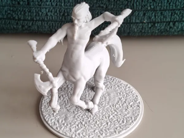 https://makerworld.bblmw.com/makerworld/model/USf9791cae018ff2/design/2025-11-06_296e39fe0073c.jpeg
