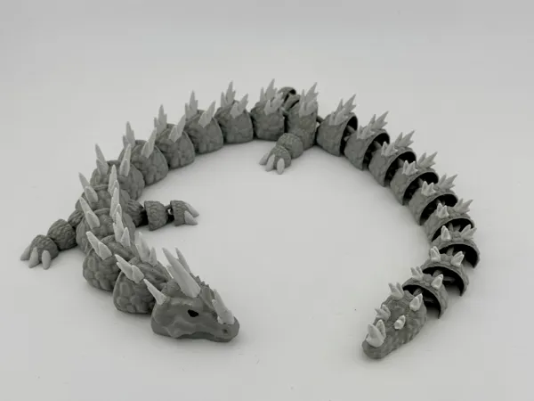 https://makerworld.bblmw.com/makerworld/model/USf979323601cde6/design/2025-09-02_46985d9fab0e3.jpg