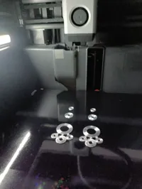 0.12mm layer, 2 walls, 15% infill
