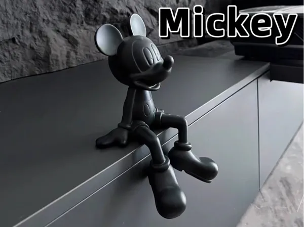 https://makerworld.bblmw.com/makerworld/model/USf9799a1f190234/design/2025-07-02_619367f3c66c98.jpg