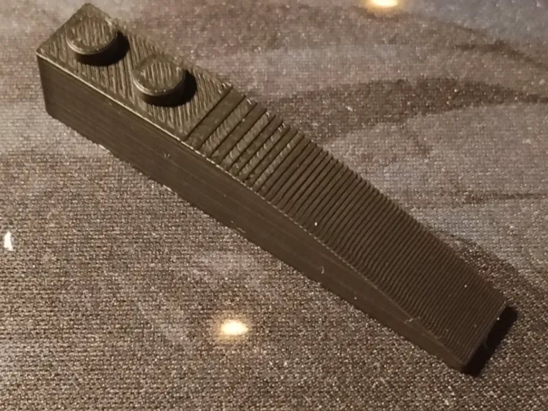 1x6 curved 42022