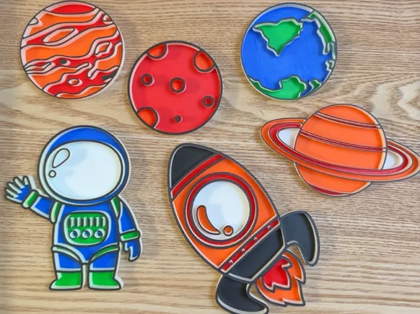 https://makerworld.bblmw.com/makerworld/model/USf979a5ab0268d3/design/2026-01-05_dbb1a748637e6.jpg