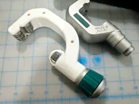 0.2mm 层高, 7 层墙, 20% 填充