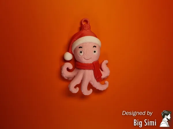 https://makerworld.bblmw.com/makerworld/model/USf979cf4eea7f3b/design/2025-12-07_4d9b8f1e72f59.png