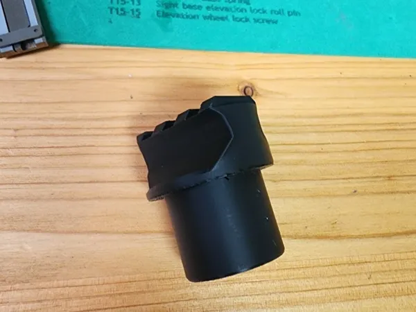 https://makerworld.bblmw.com/makerworld/model/USf979d28232e356/design/2024-07-12_03090c6c52ff7.jpg