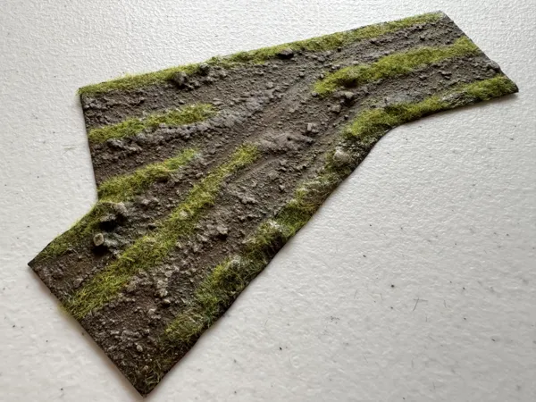 https://makerworld.bblmw.com/makerworld/model/USf979f033b94fa5/design/4e0becdf101e3c7f.jpg