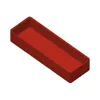 mini box 1*3 (60*180*30mm)