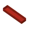 mini box 1*4 (60*240*30mm)