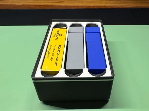 https://makerworld.bblmw.com/makerworld/model/USf97a893043f678/design/2025-05-26_7ce561541ed7f.jpg