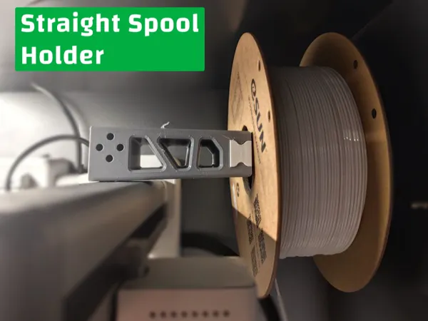 https://makerworld.bblmw.com/makerworld/model/USf97ac0da5070f6/design/2025-01-09_509fa2ef58e26.jpg