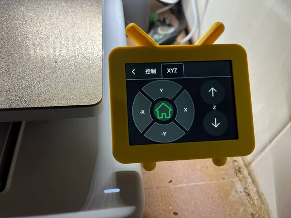 https://makerworld.bblmw.com/makerworld/model/USf97b7f5aeb7970/design/2025-04-11_1fd102ceeb5e.jpg