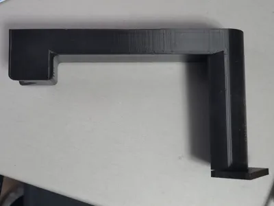 Spool holder