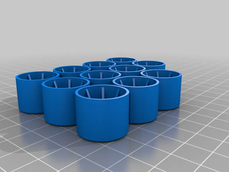 Quad Cortex Topper